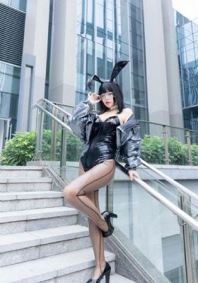 冰海陷落【影视解说】