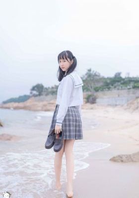 凌少的掌中娇妻