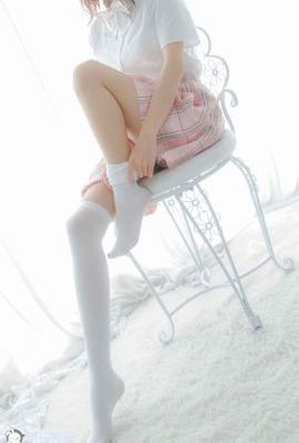 黑天鹅攻略