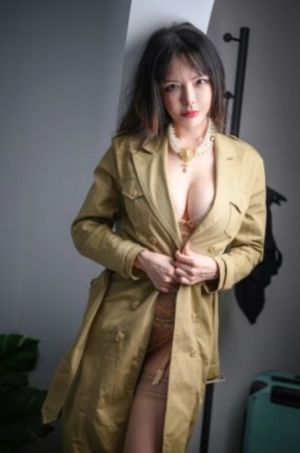 东方中国梦