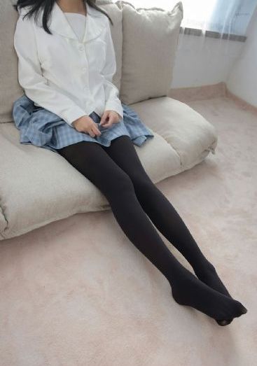 东京死劫：布莱克曼命案