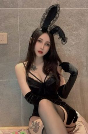 完整的快乐