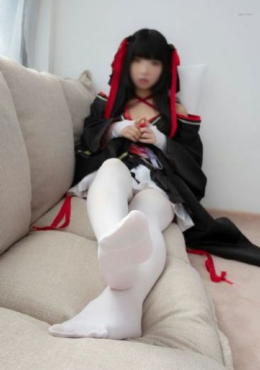 按摩侠