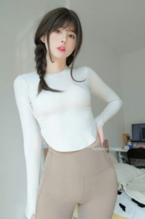 先生别闹了新娘不是你的