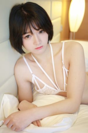 危机七分钟