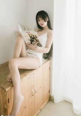 气象厅的人们：社内恋爱残酷史篇