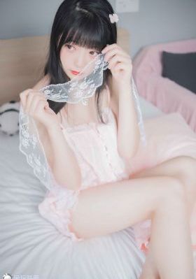 失明王妃杀心归来