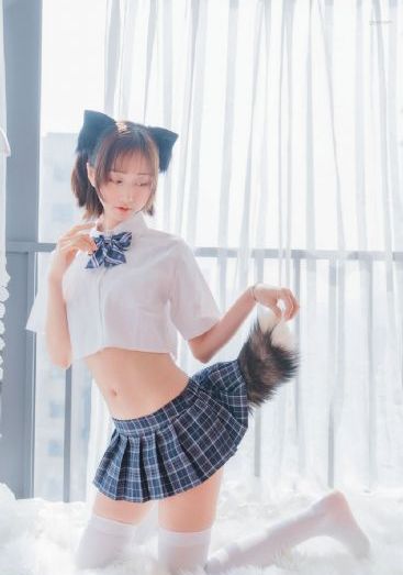 超级武神之龙行天下