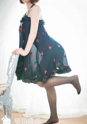 离婚后被宠妻狂魔盯上了