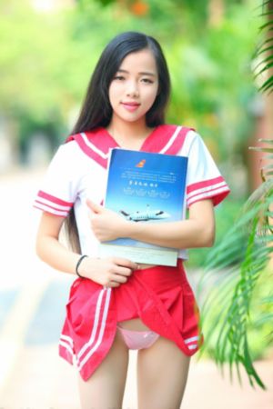 再见爱人之前妻的控诉