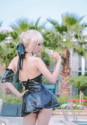 喋血双雄（粤语版)