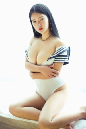 中间时代
