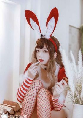 诸神的黄昏第三季