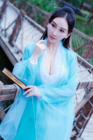 故乡漫游日本的古老传说第2季