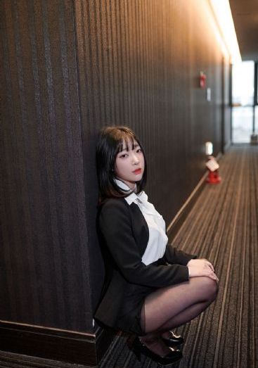 救命，我被三个大佬逼婚