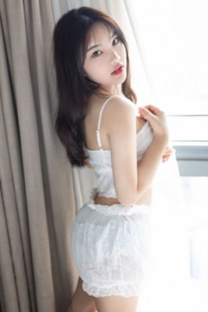 叶问4（普通话版）