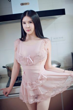 粗点心战争第1季