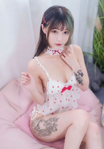 机密重案组之致命诱惑