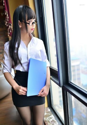 重生最后一首歌杀穿娱乐圈