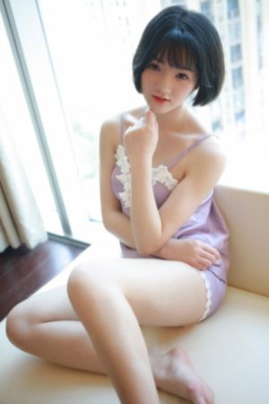 火星时代第一季