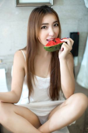 赛车女孩