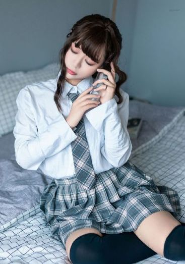 巴黎烟云