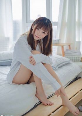 生而抱歉