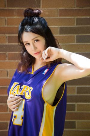 开局融合鸿蒙大道之体