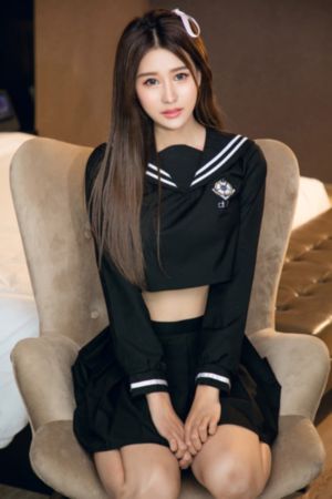 扫兴者第4季