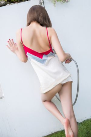 豪勇七蛟龙续集