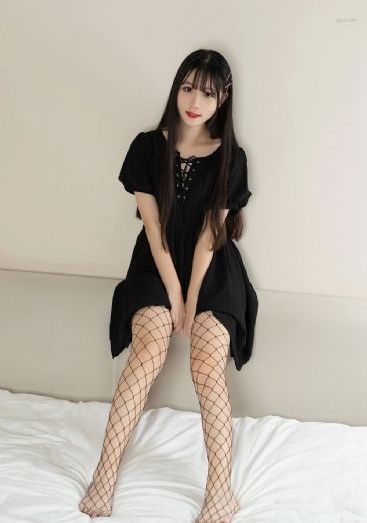 傻蛋出任务