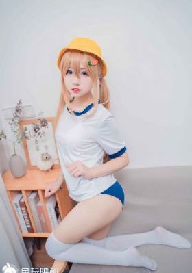 摸索吧！部活剧