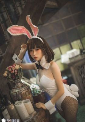 深夜电台2明月与晨星