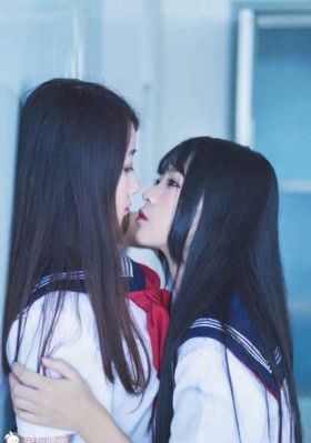 风味人间第4季