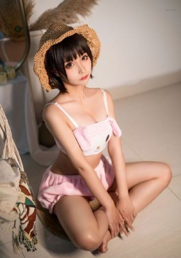 妖怪人间