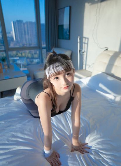 玫瑰汽车旅馆3援交告白