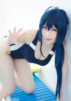 野兽家族第4季