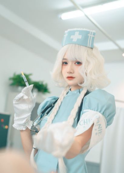 绝世宝贝粤语