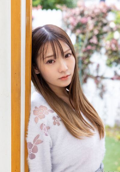 最后一个枪手