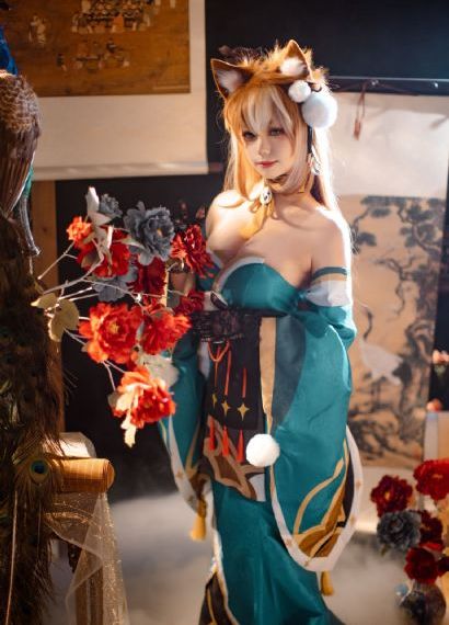 第60届格莱美奖颁奖典礼