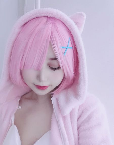 和总裁互穿后先婚后爱
