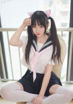 此生更如意