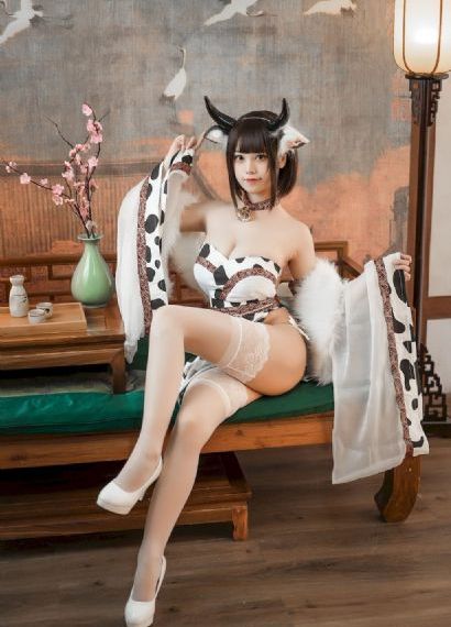 猫和老鼠50周年纪念版