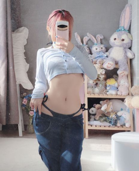 恶之教典【影视解说】