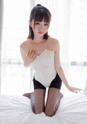 梦想音乐节