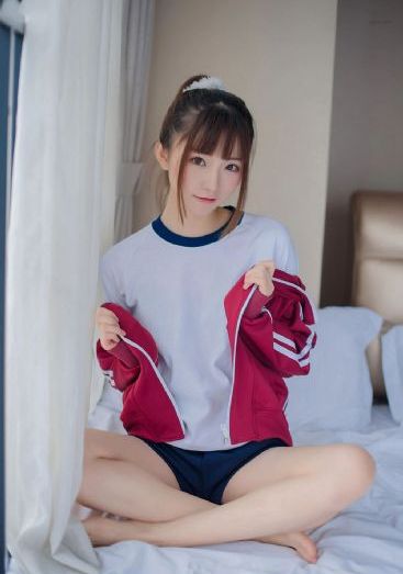 中国好声音第4季