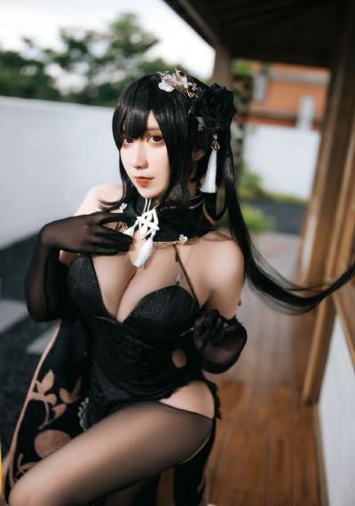 神探蒲松龄（国语版）