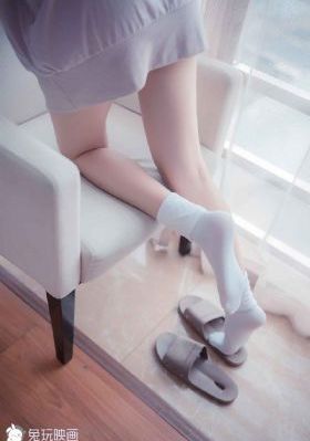 天涯父子情