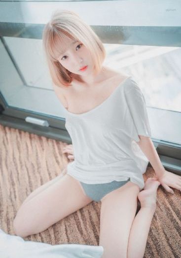 刺客明蒂