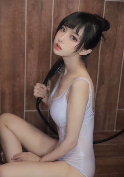 诊疗中第2季